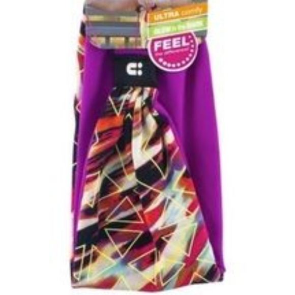 🎀 Scunci Glow In The Dark Headband - Picture 1 of 5